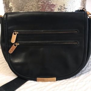 Marc By Marc Jacobs crossbody